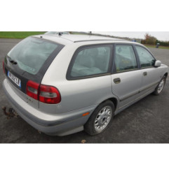 Retroviseur droit VOLVO S 40 1