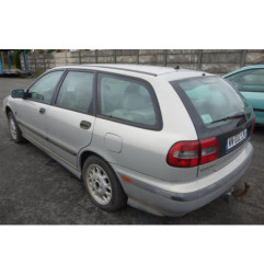 Retroviseur droit VOLVO S 40 1