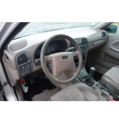 Retroviseur droit VOLVO S 40 1