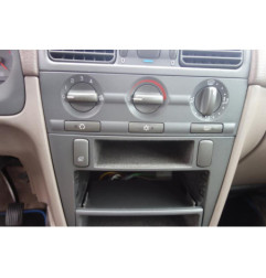 Retroviseur droit VOLVO S 40 1