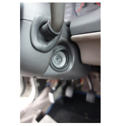 Retroviseur droit VOLVO S 40 1
