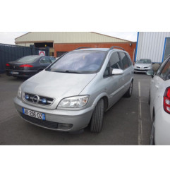 Aile avant droit OPEL ZAFIRA A