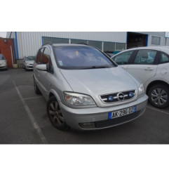Aile avant droit OPEL ZAFIRA A