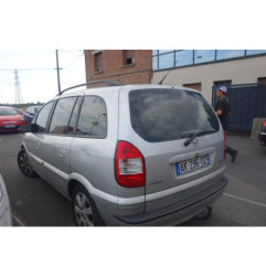 Aile avant droit OPEL ZAFIRA A