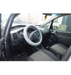 Aile avant droit OPEL ZAFIRA A