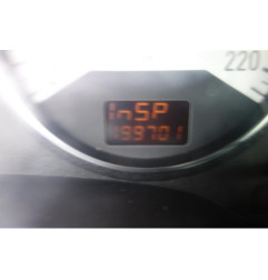 Aile avant droit OPEL ZAFIRA A