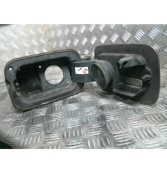 Trappe d'essence CITROEN XSARA