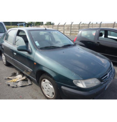 Trappe d'essence CITROEN XSARA