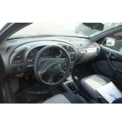 Trappe d'essence CITROEN XSARA