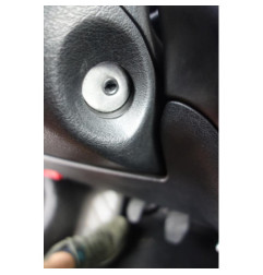 Trappe d'essence CITROEN XSARA