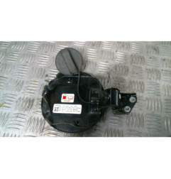 Trappe d'essence NISSAN PIXO