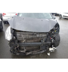 Attache ceinture avant droit CITROEN C3 2