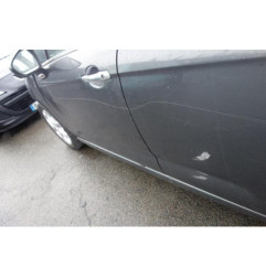 Attache ceinture avant droit CITROEN C3 2