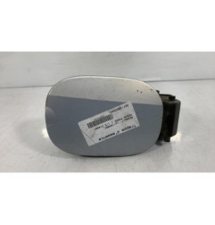Trappe d'essence RENAULT MODUS Photo n°1