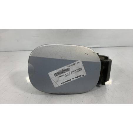 Trappe d'essence RENAULT MODUS Photo n°1
