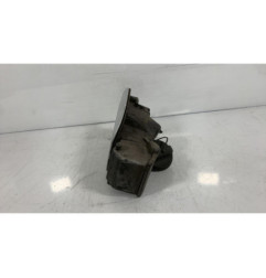 Trappe d'essence RENAULT MODUS