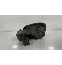 Trappe d'essence RENAULT MODUS