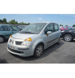 Trappe d'essence RENAULT MODUS