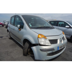 Trappe d'essence RENAULT MODUS