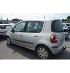 Trappe d'essence RENAULT MODUS