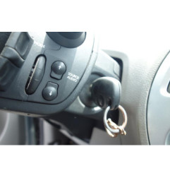 Trappe d'essence RENAULT MODUS