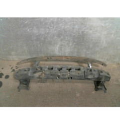 Renfort pare choc avant (traverse) VOLKSWAGEN PASSAT 5 Photo n°1