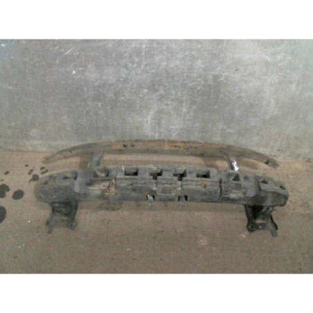 Renfort pare choc avant (traverse) VOLKSWAGEN PASSAT 5 Photo n°1