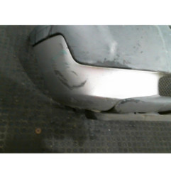 Pare choc avant FIAT DOBLO 1
