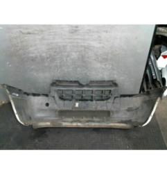 Pare choc avant FIAT DOBLO 1