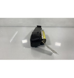 Pretensionneur de ceinture avant gauche FIAT DOBLO 1