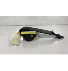 Pretensionneur de ceinture avant gauche FIAT DOBLO 1