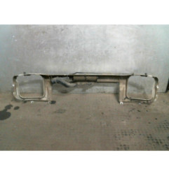 Face avant FIAT DOBLO 1