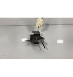 Fermeture de capot MAZDA 2 1