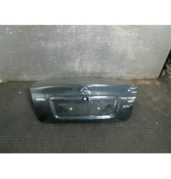 Malle/Hayon arriere OPEL VECTRA B Photo n°1