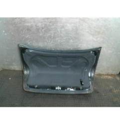 Malle/Hayon arriere OPEL VECTRA B