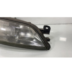 Optique avant principal droit (feux)(phare) OPEL VECTRA B