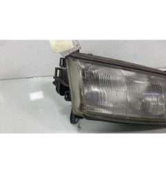 Optique avant principal droit (feux)(phare) OPEL VECTRA B