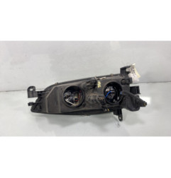 Optique avant principal droit (feux)(phare) OPEL VECTRA B