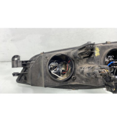 Optique avant principal droit (feux)(phare) OPEL VECTRA B
