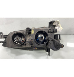Optique avant principal droit (feux)(phare) OPEL VECTRA B