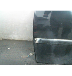 Porte arriere gauche OPEL VECTRA B