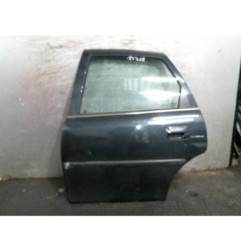 Porte arriere gauche OPEL VECTRA B