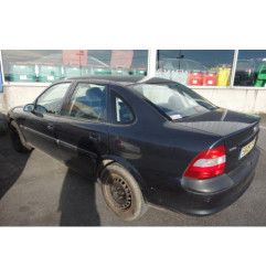 Porte arriere gauche OPEL VECTRA B