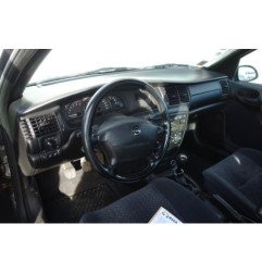 Porte arriere gauche OPEL VECTRA B