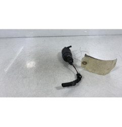 Pompe lave glace avant OPEL VECTRA B