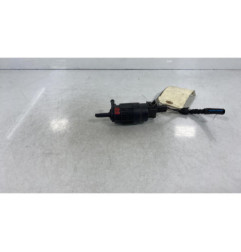 Pompe lave glace avant OPEL VECTRA B