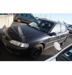 Pompe lave glace avant OPEL VECTRA B