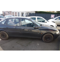Pompe lave glace avant OPEL VECTRA B