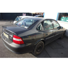 Pompe lave glace avant OPEL VECTRA B