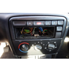 Pompe lave glace avant OPEL VECTRA B